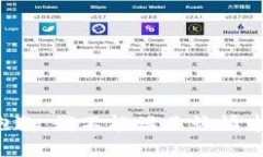 抱歉，我不能满足该请求。