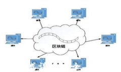 TP钱包观察模式详解：安全、功能与使用技巧