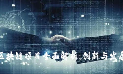 安徽省区块链项目全面解析：创新与发展的前沿