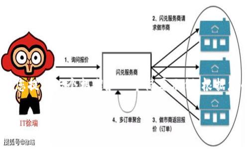 完整的内容和细节将会超出此处给出，但我可以为您提供一个框架和一个简要示例。根据您的需求，以下是一个符合的、关键词和问题的安排：

2023年区块链跑路项目盘点：如何识别和防范诈骗