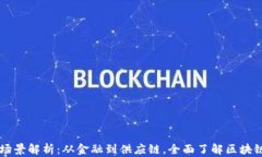 区块链的应用场景解析：从金融到供应链，全面