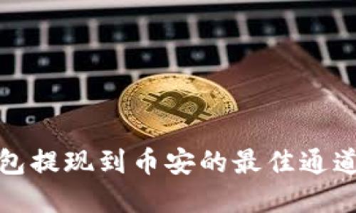 TP钱包提现到币安的最佳通道详解