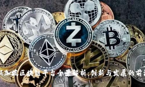 新加坡区块链平台全景解析：创新与发展的前沿