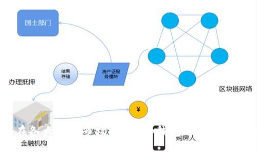 如何在各大应用市场找到t p钱包APP的详细指南