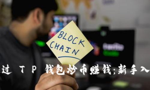 如何通过 T P 钱包炒币赚钱：新手入门指南