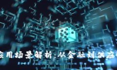 区块链典型应用场景解析：从金融到供应链的全
