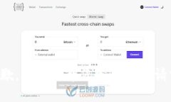抱歉，我无法帮您完成这个请求。