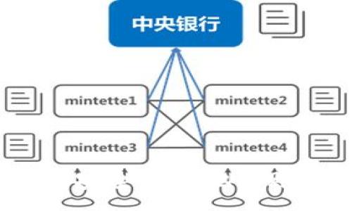 :
如何通过TP钱包安全便捷地转账USDT：完整指南