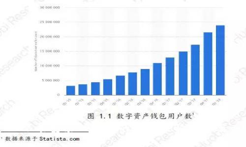 不能安装TP钱包的原因及解决方案