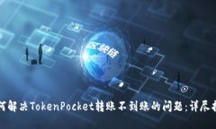 如何解决TokenPocket转账不到账的问题：详尽指南