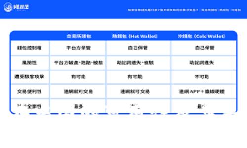 探讨TP钱包在中国的可用性及其未来发展趋势