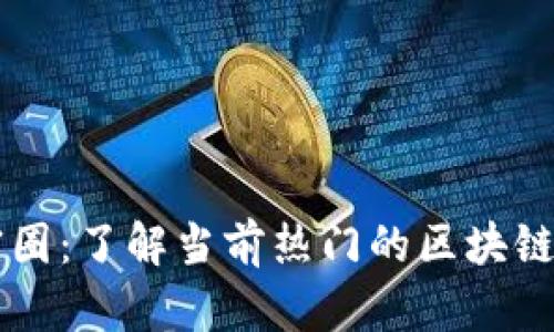 区块链小密圈：了解当前热门的区块链社群与应用