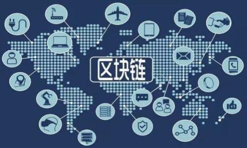 

tp钱包APP下载指南：安全、便捷的数字资产管理工具