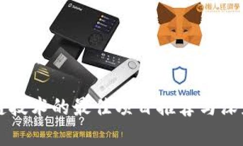 区块链技术的最佳项目推荐与深度解析