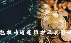 TP钱包提币通道维护及其影响解析