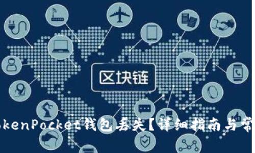 如何处理TokenPocket钱包丢失？详细指南与常见问题解答