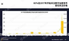 如何在TP钱包中导入Solana (SOL) 并进行交易的详细