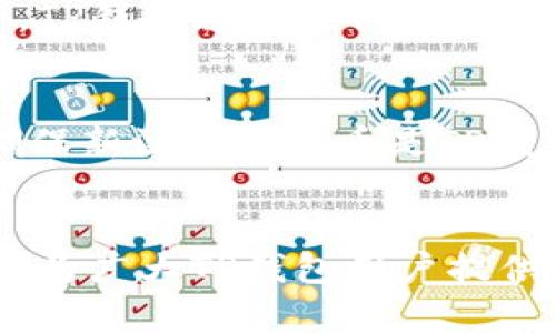   TP钱包交易故障解决方案：详解无法交易的原因与修复方法 / 

 guanjianci TP钱包, 交易故障, 加密货币 /guanjianci 

引言
随着加密货币的普及，越来越多的人开始使用数字钱包来存储和交易虚拟货币。其中，TP钱包因其用户友好和功能齐全而受到广泛欢迎。然而，用户在使用TP钱包时，有时会遇到交易失败的问题。这不仅影响交易的顺利进行，还可能导致用户的资金安全隐患。因此，了解TP钱包不能交易的原因以及解决方法显得尤为重要。

TP钱包不能交易的常见原因
在使用TP钱包时，用户最常遇到的交易问题通常源自以下几个方面：
1. **网络问题**：TP钱包需要连接到区块链网络，如果网络不稳定或者断开，交易自然无法进行。
2. **区块链拥堵**：如果网络上交易频繁，可能导致区块链拥堵，出块速度放慢，从而造成交易未能及时确认。
3. **钱包版本过时**：TP钱包的更新版本可能会修复漏洞和安全性问题，因此，如果用户未及时更新，可能会导致不能交易。
4. **余额不足**：在进行交易时，用户需要确保钱包中有足够的余额来完成交易，并支付网络费用。
5. **安全问题**：如果TP钱包检测到可疑活动，比如多次尝试交易失败，可能会暂时锁定账户以保护用户资金。

如何检查网络问题
要确保你的网络连接正常，可以按照以下步骤进行检查：
1. **检查互联网连接**：确保设备已连接到稳定的互联网，试著访问其他网站或应用确认网络是否畅通。
2. **使用VPN**：在某些地区，网络服务可能会受到限制，可以尝试使用VPN服务来改善连接。
3. **切换网络**：如果可能，尝试切换到另一种网络（如从Wi-Fi切换到移动数据），以排除具体网络的问题。
4. **检查TP钱包服务器状态**：访问TP钱包的官方网站或社交媒体，查看是否有关于服务器维护或故障的公告。

应对区块链拥堵的方法
当区块链网络拥堵时，用户可以采取以下措施：
1. **提高交易费用**：交易费用越高，矿工优先处理你交易的可能性越大。调整交易费用以加快交易确认速度。
2. **耐心等待**：在高峰期内发送交易可能需要更长的时间。可以稍微等待一段时间，看看交易是否会得到确认。
3. **使用替代时间段进行交易**：避开高峰时段，选择在网络相对空闲的时间段进行交易，有助于加快确认速度。

更新TP钱包版本的重要性
及时更新TP钱包是确保交易顺利进行的关键。以下是更新的重要性：
1. **安全性**：钱包更新通常修复已知漏洞，保障用户资金安全。使用过时版本可能面临被攻击的风险。
2. **新功能**：更新可能会增加新功能或现有功能，提升用户体验。
3. **兼容性**：区块链技术不断演进，更新钱包有助于保持与最新区块链协议的兼容性。
4. **支持新币种**：随着新的加密货币发行，更新能够使用户使用TP钱包交易更多种类的数字资产。

确保余额充足的方法
在进行交易之前，用户需要确认他们的余额是否足够，以下是几种确保余额充足的方法：
1. **定期检查余额**：用户应定期登录TP钱包查看交易和余额记录，确认金额没有异常变动。
2. **设置余额提醒**：一些TP钱包提供余额提醒功能，用户可以设置阈值以接收提醒。
3. **教育自己**：学习使用TP钱包功能，包括充值、提现等，确保维持充足余额供日常交易需要。

当钱包被锁定时的应对措施
如果TP钱包由于安全原因被锁定，用户可以采取以下措施：
1. **查看通知**：通常在钱包界面或邮箱中，会有相关的安全通知或建议，用户应仔细查看。
2. **验证身份**：某些情况下，用户需要通过身份验证来解除钱包锁定，遵循相应的步骤进行身份确认。
3. **联系客服**：如果无法自行解决，可以直接联系TP钱包的客服寻求帮助，他们会提供专业的支持帮助用户解决问题。

总结与建议
TP钱包的交易故障可能源自多种因素，包括网络问题、区块链拥堵、钱包版本过时、余额不足以及账户安全问题。通过了解这些问题，用户可以更有效地解决在使用过程中遇到的困难。务必保持定期检查、更新钱包并及时与客服沟通，确保安全顺畅的交易体验。希望以上信息能帮助用户更好地使用TP钱包，享受安全便捷的数字货币交易。

常见问题
在使用TP钱包的过程中，用户难免会遇到一些常见问题。本文将列出五个相关问题并进行详细解答。

问题一：我的TP钱包为什么提示“无法进行交易”？
用户在使用TP钱包时，如果频繁收到“无法进行交易”的提示，可能是由以下几个原因造成的。首先，检查网络连接是否稳定，这通常是最常见的原因之一。另外，用户需要确保TP钱包是最新版本，以免由于旧版本导致兼容性问题。再者，检查余额是否足够，以确保交易能正常进行。如果以上都没问题，建议查看TP钱包的社交媒体或官方网站，看是否有故障公告或系统维护的通知。

问题二：如何提高TP钱包交易的速度？
如果用户希望尽快确认TP钱包中的交易，可以通过提高交易费用来加速。交易费用的高低直接影响矿工处理交易的优先级，费用越高被确认的可能性就越大。此外，用户可以选择在区块链网络不繁忙的时段进行交易，比如晚上或周末，这样可以有效避免拥堵。

问题三：我如何保护TP钱包中的资产安全？
保护TP钱包安全的首要步骤是使用强密码，并定期更换。同时，用户应启用双重认证，以增加额外的安全层。此外，及时更新钱包软件，避免使用公共Wi-Fi进行交易，避免下载来源不明的应用程序等，都是保护资产的有效步骤。定期备份钱包信息，可以在丢失设备时恢复账户，从而确保资产安全。

问题四：如何读取TP钱包的交易记录？
用户可以通过TP钱包应用界面中查看交易记录，通常在“交易记录”或“历史”选项卡中。用户可以查阅每一笔交易的详细信息，包括交易时间、交易金额、发送和接收地址等。此外，TP钱包通常提供导出功能，用户可以将交易记录导出为CSV或其他格式，以便进行进一步分析。

问题五：如何在TP钱包中添加新的加密货币？
添加新币种的步骤通常是在TP钱包的界面上查找“添加代币”或“资产管理”选项。用户需输入对应币种的合约地址（通常可通过官方渠道获得），然后按照提示完成添加。此外，确保新添加的货币是TP钱包支持的，用户可以在官方支持页面查找可用于TP钱包的币种列表。

结论
TP钱包在加密货币交易中扮演着重要角色，但在使用过程中难免会遇到各种问题。通过了解这些问题及其解决方案，用户能够更好地管理和使用他们的数字资产。希望本文能够为广大TP钱包用户提供有效的支持与帮助。