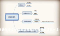 区块链平台开放条件详解：入门指南与核心要求