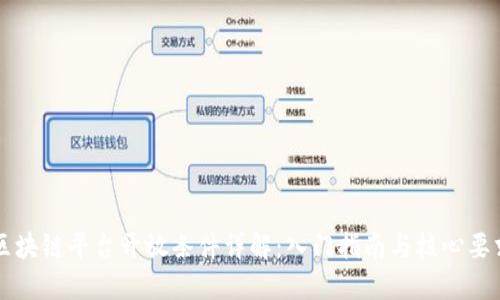 区块链平台开放条件详解：入门指南与核心要求