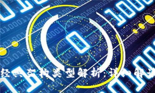 区块链经典架构类型解析：详细解读与对比