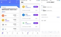 区块链游戏开发公司推荐：打造专属你的虚拟游