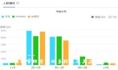 !--   --区块链审理方法的多样性及其应用解析