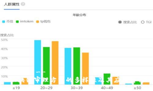!--   --
区块链审理方法的多样性及其应用解析