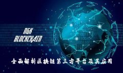 全面解析区块链第三方平台及其应用