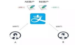 全面解析区块链修复系统：类型、技术及实例