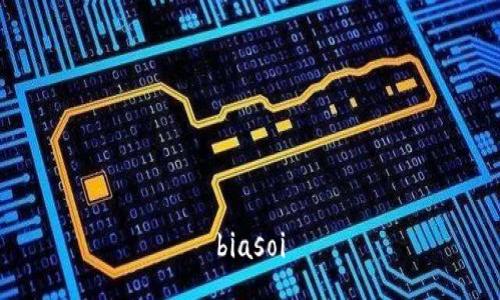 biasoi