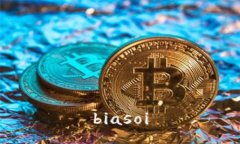 biasoi