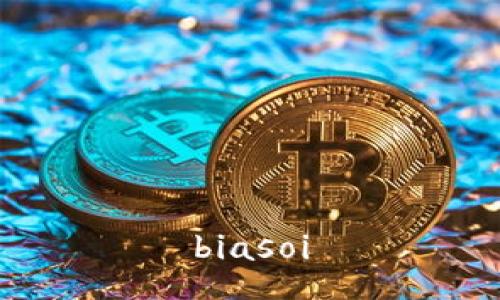 biasoi