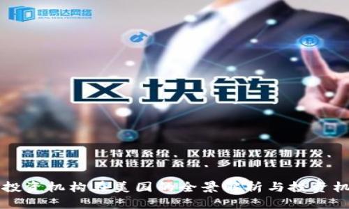 区块链投资机构在美国的全景解析与投资机会分析