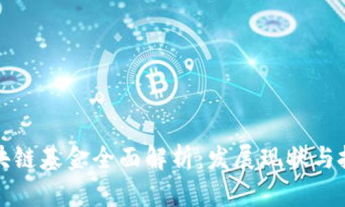 中国区块链基金全面解析：发展现状与投资机会