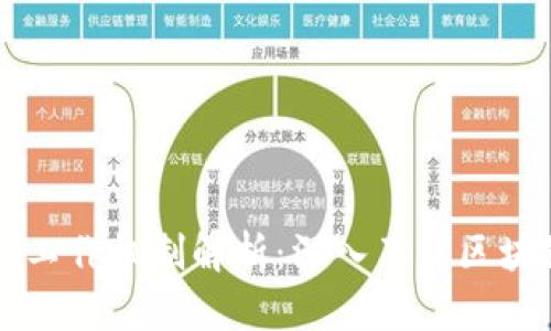 区块链矿工的工作机制解析：深入了解区块链的运作原理