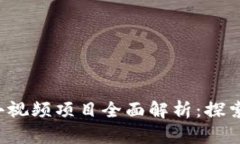 2023年区块链小视频项目全面解析：探索新兴趋势