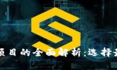 区块链投资项目的全面解析：选择最佳投资机遇