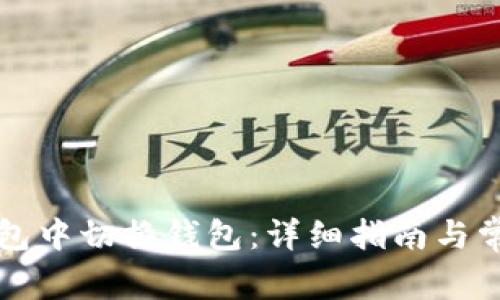 如何在TP钱包中切换钱包：详细指南与常见问题解答