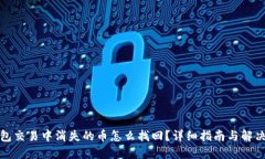 TP钱包交易中消失的币怎么找回？详细指南与解决