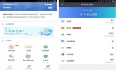 如何解决TP钱包无法提现ICP的问题