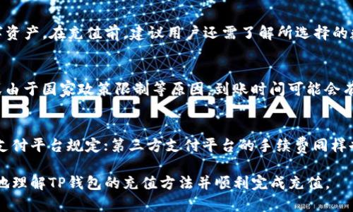 最全面的TP钱包充值指南：轻松完成充值操作

TP钱包, 钱包充值, 数字货币/guanjianci

在数字货币快速发展的今天，TP钱包作为一种便捷的数字钱包越来越受到用户的青睐。然而，对于初次使用TP钱包的用户而言，充值过程可能会显得复杂。本文将为您提供一个详细的TP钱包充值指南，包括各种充值方法、步骤以及常见问题的解答，帮助您轻松完成充值操作。

TP钱包的概述及重要性
首先，TP钱包是一种多功能的数字资产管理工具，支持多种加密货币的存储和交易。随着区块链技术的普及，越来越多的人选择使用数字资产进行投资和支付，因此掌握TP钱包的使用方法是非常重要的。
TP钱包不仅能够安全地存储用户的数字资产，还提供了丰富的功能，包括资产管理、交易确认、转账等。通过TP钱包，用户可以快速方便地进行各类数字货币交易，随时随地管理自己的资产。因此，如何有效地进行充值是每位用户都需要掌握的基本技能。

TP钱包的充值方式
TP钱包支持多种充值方式，各种方式适用于不同的用户需求和使用场景。下面将对主要的充值方式进行详细介绍：

h41. 银行卡充值/h4
一种最常见的充值方式是通过银行卡充值。用户只需要绑定自己的银行卡，并在TP钱包中选择相关的充值选项，按照提示完成充值操作即可。这种方式安全便捷，但具体的充值限额及手续费因银行而异。

h42. 第三方支付平台/h4
除了银行转账，用户还可以通过如支付宝、微信支付等第三方支付平台进行充值。许多第三方平台都与TP钱包合作，提供直接的充值通道，方便用户快速完成充值。

h43. 数字货币转账/h4
如果用户已经持有其他数字货币，可以选择通过