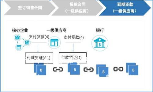 思考一个并且最接近用户搜索需求的

如何创建 OKEx 钱包：详细步骤与指南