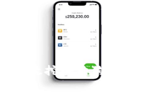 : 如何通过TP钱包有效挖掘狗狗币：全面指南与实用技巧