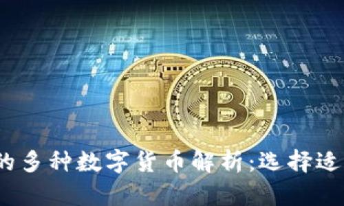 题目：TP钱包中的多种数字货币解析：选择适合你的投资方案
