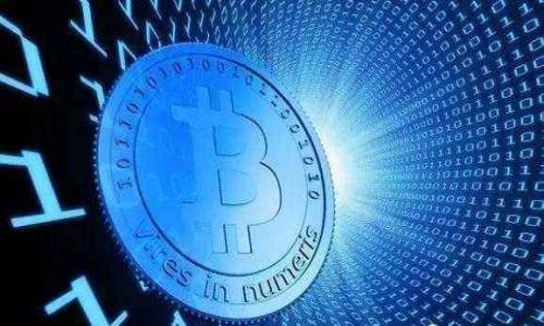 

如何使用TP钱包管理FEG代币：详尽指南