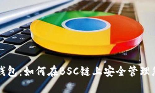 全面解析TP钱包：如何在BSC链上安全管理您的数字资产