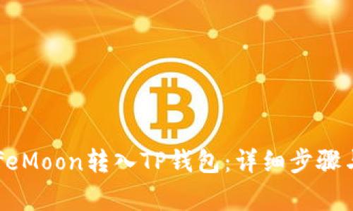 如何将SafeMoon转入TP钱包：详细步骤与注意事项