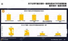 区块链扩容平台的类型与解析