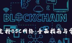 tP钱包如何支持BSC网络：全面指南与常见问题解析
